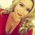 Maria Solis's profile image