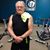 Earl Moder's profile image