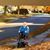 Sherry Lowe Robbins's profile image