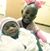 Shakia Thomas's profile image