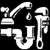 Lakecrest Plumbing's profile image