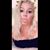 Carlie Sipe's profile image