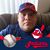 Lyonel Candelaria's profile image