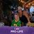 Ashley Holmes Schrotenboer's profile image