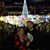 Erica Green-Prothro's profile image