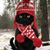 Mimi Gardner's profile image