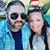 Corri Groff's profile image