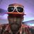 J.j. Holmes's profile image