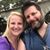 Katie Walker Rankin's profile image