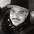 Tony Pardo's profile image