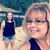 Valerie Birch Dunham's profile image