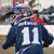 Jim Medlin's profile image