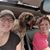 Traci Peterson's profile image