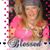 Mary Hofstetter's profile image