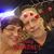 Ruthie Erickson's profile image