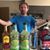 Chris Carlson's profile image
