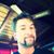 Loren Lacasse's profile image