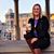 Rachelle Manning's profile image