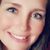 Amanda Britt's profile image