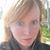 Anna Geelhaar's profile image