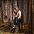Michele Stone's profile image