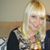 Susan Renaud Ryrie's profile image