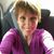 Tracey Lilley Boettcher's profile image