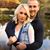 Kylie Valene Bell's profile image