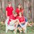 Gina Johnson Brown's profile image