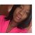 D'Nisa Joseph's profile image