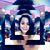 Suzie Silva's profile image
