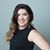 Toni Rincones's profile image
