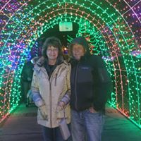 June Cornwell Curtiss's profile image