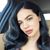 Shae Gentilé's profile image