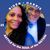 Terry Norene Bailey's profile image