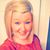 Michelle Ray's profile image