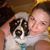 Myriah Cailteux's profile image