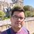 Rene Cruz's profile image