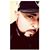 Victor Rodriguez's profile image