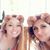 Meghan Collette's profile image