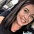 BreAnna Kaye Tindoll's profile image