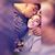 Joel Nahum Santiago's profile image