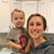Karli Werner's profile image