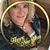 Yvonne Feight Giffin's profile image