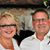 Rick Horstman's profile image