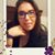 Scarlet Ramirez's profile image