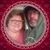 Ann Comer's profile image