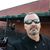 John Evans's profile image