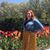 Nancy Childers's profile image
