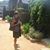 Nicole Smith's profile image
